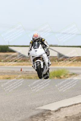 media/May-26-2025-Lets Ride (Mon) [[3bf1de1d65]]/A Group/12pm (Wheelie Bump)/